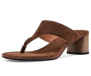 Vagabond Shoemakers Evie Donna, Marrone cacao, 38 EU