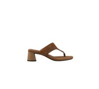 Vagabond Shoemakers - Evie High Heel Sandali - - Shoes - Donna - Marrone - 37 EU