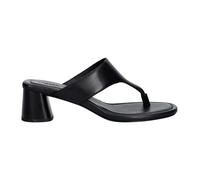 Vagabond Shoemakers - Evie Infradito - - Shoes - Donna - Nero - 39 EU