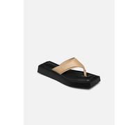 Vagabond Shoemakers - EVY 5336-201 Beige - Zoccoli 40 Beige