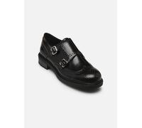 Vagabond Shoemakers - FREYA 6006-499 Nero - Scarpe con lacci 36 Nero