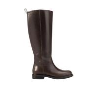 Vagabond Shoemakers - Freya Boot - - Shoes - Donna - Marrone - 38 EU