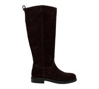 Vagabond Shoemakers - Freya Boot - - Shoes - Donna - Marrone - 40 EU