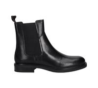 Vagabond Shoemakers - Freya Chelsea Boot - - Shoes - Donna - Nero - 38 EU