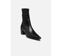 Vagabond Shoemakers - GISELLE 5654-202 Nero - Stivaletti e tronchetti 40 Nero
