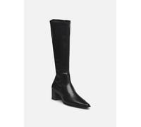 Vagabond Shoemakers - GISELLE 5754-002 Nero - Stivali 36 Nero