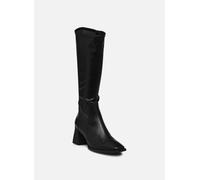Vagabond Shoemakers - HEDDA 5602-202 Nero - Stivali 40 Nero
