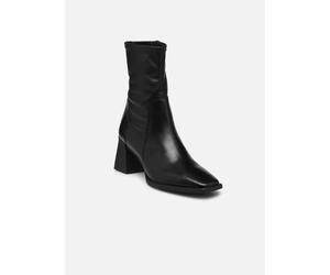 Vagabond Shoemakers - HEDDA 5602-302 Nero - Stivaletti e tronchetti 36 Nero