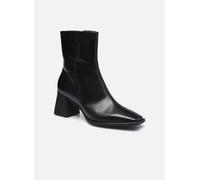 Vagabond Shoemakers - HEDDA Nero - Stivaletti e tronchetti 38 Nero