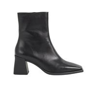 Vagabond Shoemakers - Hedda Stivali - - Shoes - Donna - Nero - 38 EU