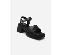 Vagabond Shoemakers - HENNIE 5537-201 Nero - Sandali e scarpe aperte 41 Nero