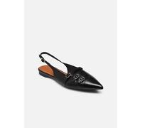Vagabond Shoemakers - HERMINE 5533-101 Nero - Ballerine 40 Nero