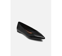 Vagabond Shoemakers - HERMINE 5733-001 Nero - Ballerine 40 Nero