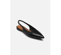 Vagabond Shoemakers - HERMINE 5733-101 Nero - Ballerine 40 Nero