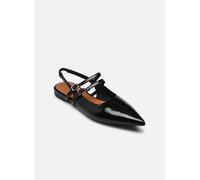 Vagabond Shoemakers - HERMINE 5733-260 Nero - Ballerine 41 Nero