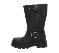 Vagabond Shoemakers - High Stivali - -Shoes -Donna -Marrone -38 EU