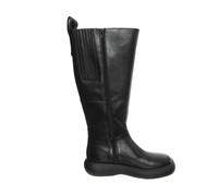Vagabond Shoemakers - High Stivali - -Shoes -Donna -Nero -36 EU