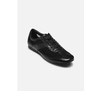Vagabond Shoemakers - HILLARY 5725-115 Nero - Sneakers 41 Nero