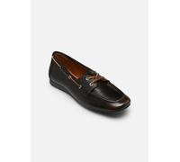 Vagabond Shoemakers - HILLARY 5925-418 Marrone - Mocassini 36 Marrone
