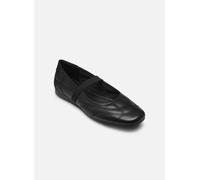 Vagabond Shoemakers - HILLARY 5925-501 Nero - Ballerine 39 Nero