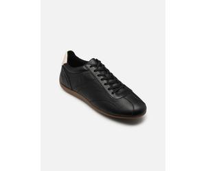 Vagabond Shoemakers - HOLLIE 6123-001 Nero - Sneakers 37 Nero