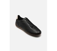 Vagabond Shoemakers - HOLLIE 6123-001 Nero - Sneakers 40 Nero