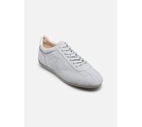 Vagabond Shoemakers - HOLLIE 6123-040 Blu - Sneakers 38 Blu