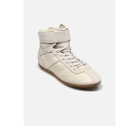 Vagabond Shoemakers - HOLLIE 6123-142 Bianco - Sneakers 39 Bianco