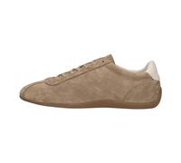 Vagabond Shoemakers - HOLLIE 6123-040 Beige - Sneakers 41 Beige