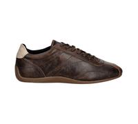Vagabond Shoemakers - Hollie Sneakers - - Shoes - Donna - Marrone - 38 EU