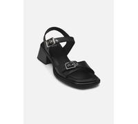 Vagabond Shoemakers - INES 5911-101 Nero - Sandali e scarpe aperte 40 Nero