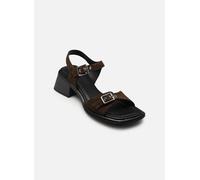 Vagabond Shoemakers - INES 5911-140 Marrone - Sandali e scarpe aperte 39 Marrone