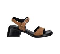 Vagabond Shoemakers - Ines Sandali - - Shoes - Donna - Marrone - 37 EU