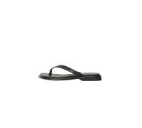 VAGABOND SHOEMAKERS Infradito 'Izzy' nero Donna VAGABOND SHOEMAKERS 38