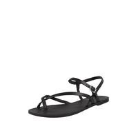 Vagabond Shoemakers - Tia 2.0 5531-401 Nero - Sandali e scarpe aperte 38 Nero