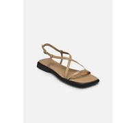 Vagabond Shoemakers - IZZY 5713-201 Beige - Sandali e scarpe aperte 41 Beige