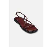 Vagabond Shoemakers - IZZY 5713-201 Bordeaux - Sandali e scarpe aperte 41 Bordeaux