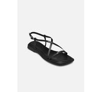 Vagabond Shoemakers - IZZY 5713-201 Nero - Sandali e scarpe aperte 36 Nero