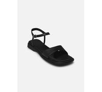 Vagabond Shoemakers - IZZY 5913-001 Nero - Sandali e scarpe aperte 40 Nero