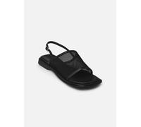 Vagabond Shoemakers - IZZY 5913-215 Nero - Sandali e scarpe aperte 37 Nero
