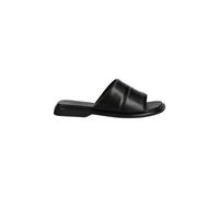 Vagabond Shoemakers - Izzy Ciabatte - - Shoes - Donna - Nero - 36 EU