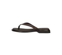 Vagabond Shoemakers - Izzy Sandal - - Shoes - Donna - Marrone - 37 EU
