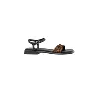 Vagabond Shoemakers - Izzy Sandali - - Shoes - Donna - Marrone - 40 EU