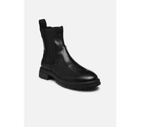 Vagabond Shoemakers - JOHNNY 2.0 5479-001 Nero - Stivaletti e tronchetti 46 Nero
