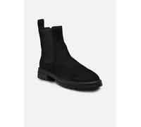 Vagabond Shoemakers - JOHNNY 2.0 5479-050 Nero - Stivaletti e tronchetti 43 Nero