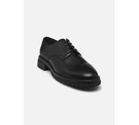 Vagabond Shoemakers - JOHNNY 2.0 5479-201 Nero - Scarpe con lacci 40 Nero