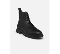 Vagabond Shoemakers - JOHNNY 2.0 5479-501 Nero - Stivaletti e tronchetti 40 Nero