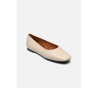 Vagabond Shoemakers - JOLIN 5508-001 Bianco - Ballerine 38 Bianco