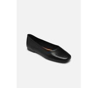 Vagabond Shoemakers - JOLIN 5508-001 Nero - Ballerine 37 Nero