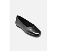 Vagabond Shoemakers - JOLIN 5508-083 Argento - Ballerine 37 Argento